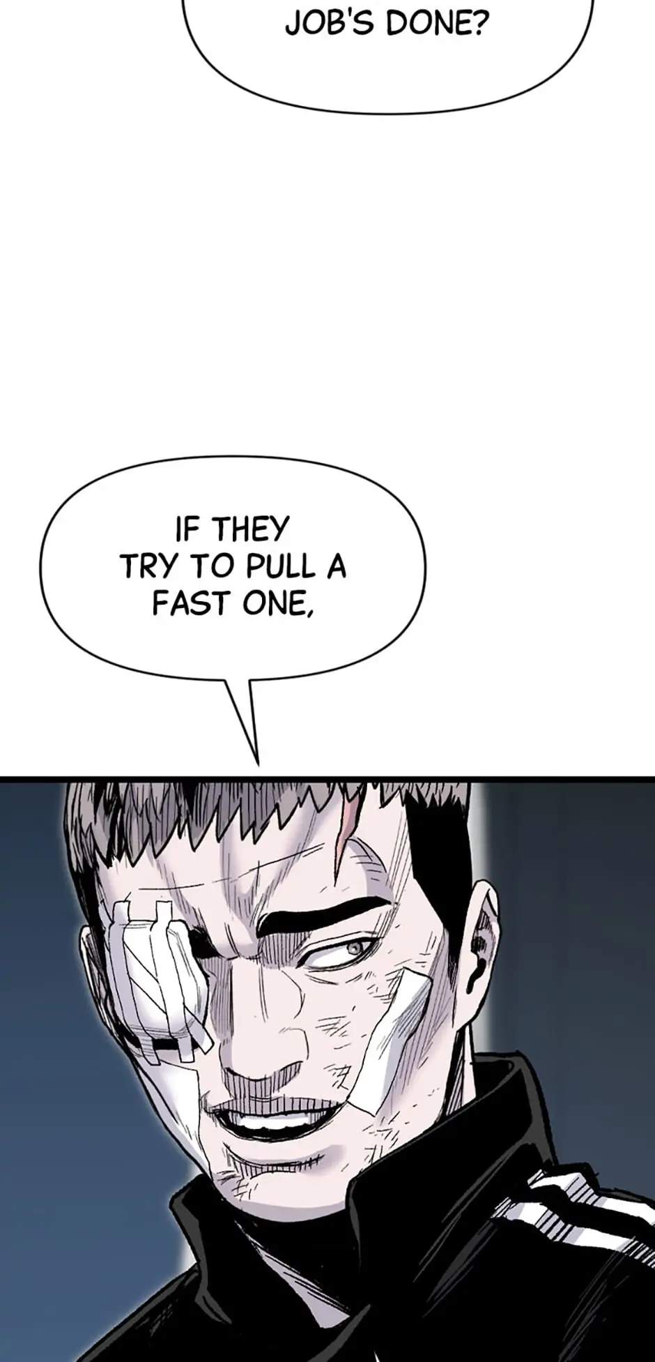 Switch chapter 62 page 96