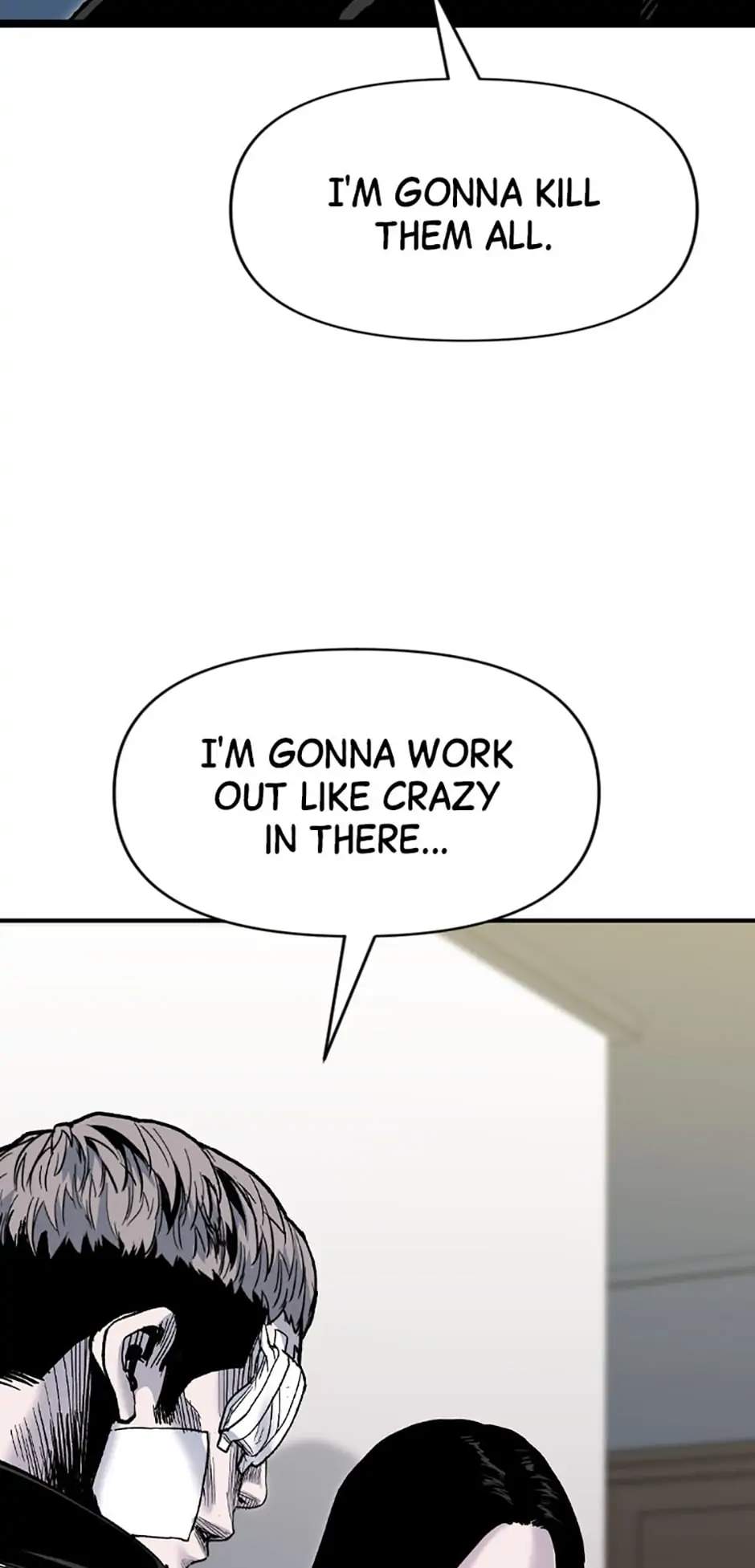 Switch chapter 62 page 97