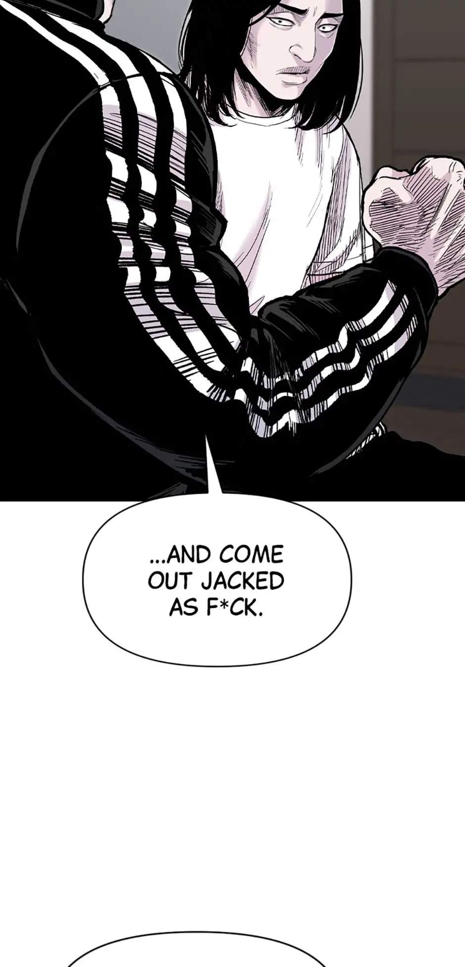 Switch chapter 62 page 98