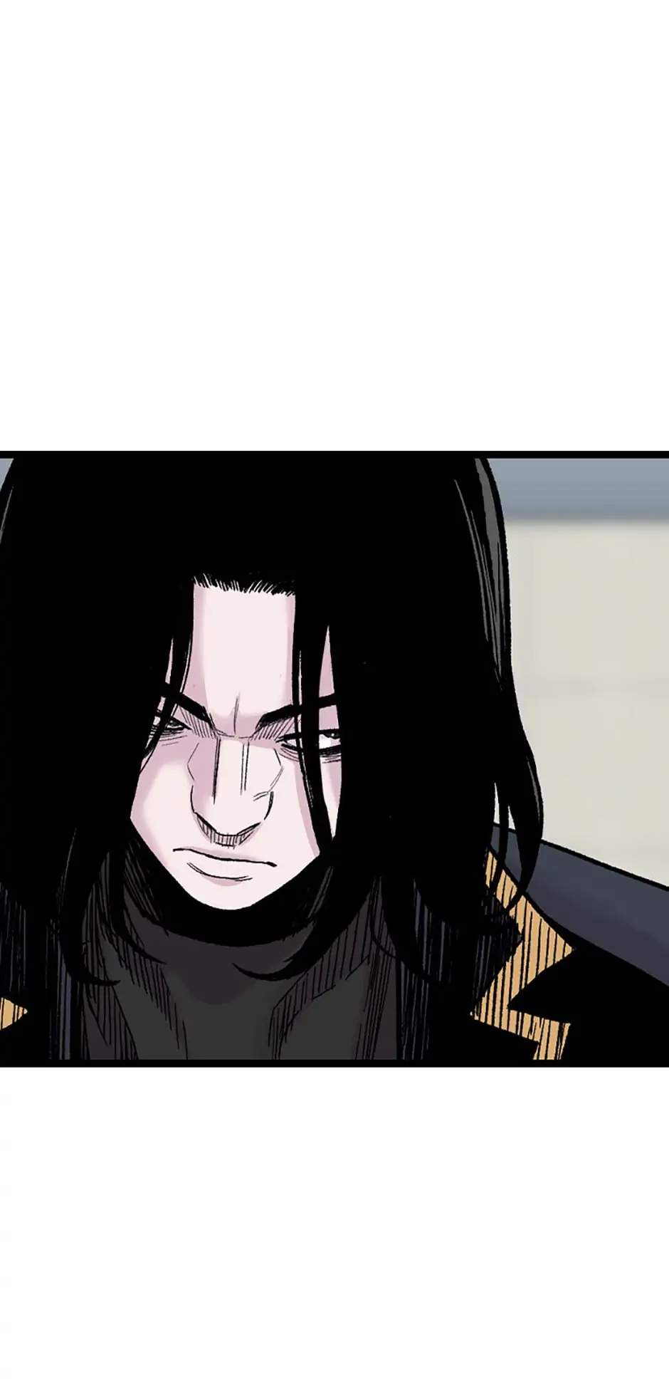 Switch chapter 63 page 11