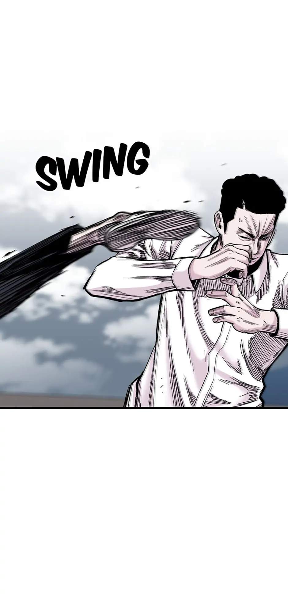 Switch chapter 63 page 17