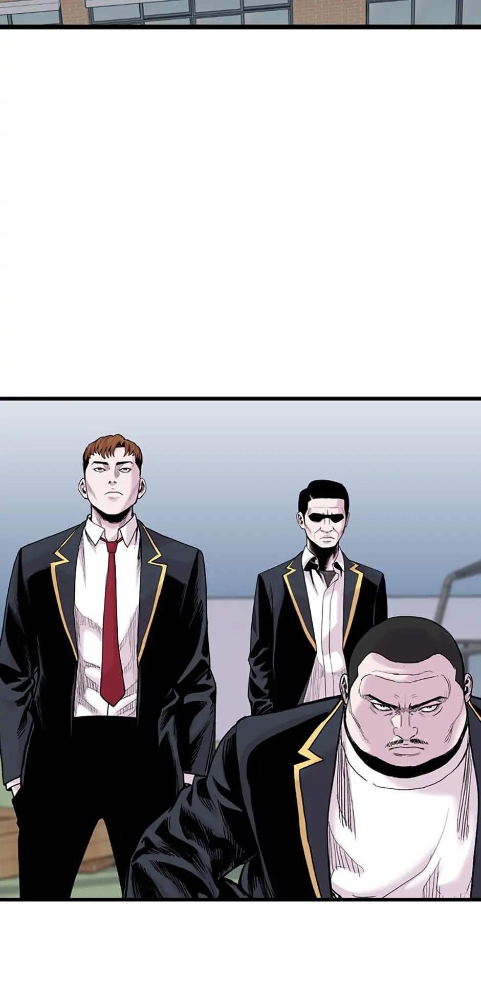 Switch chapter 63 page 2