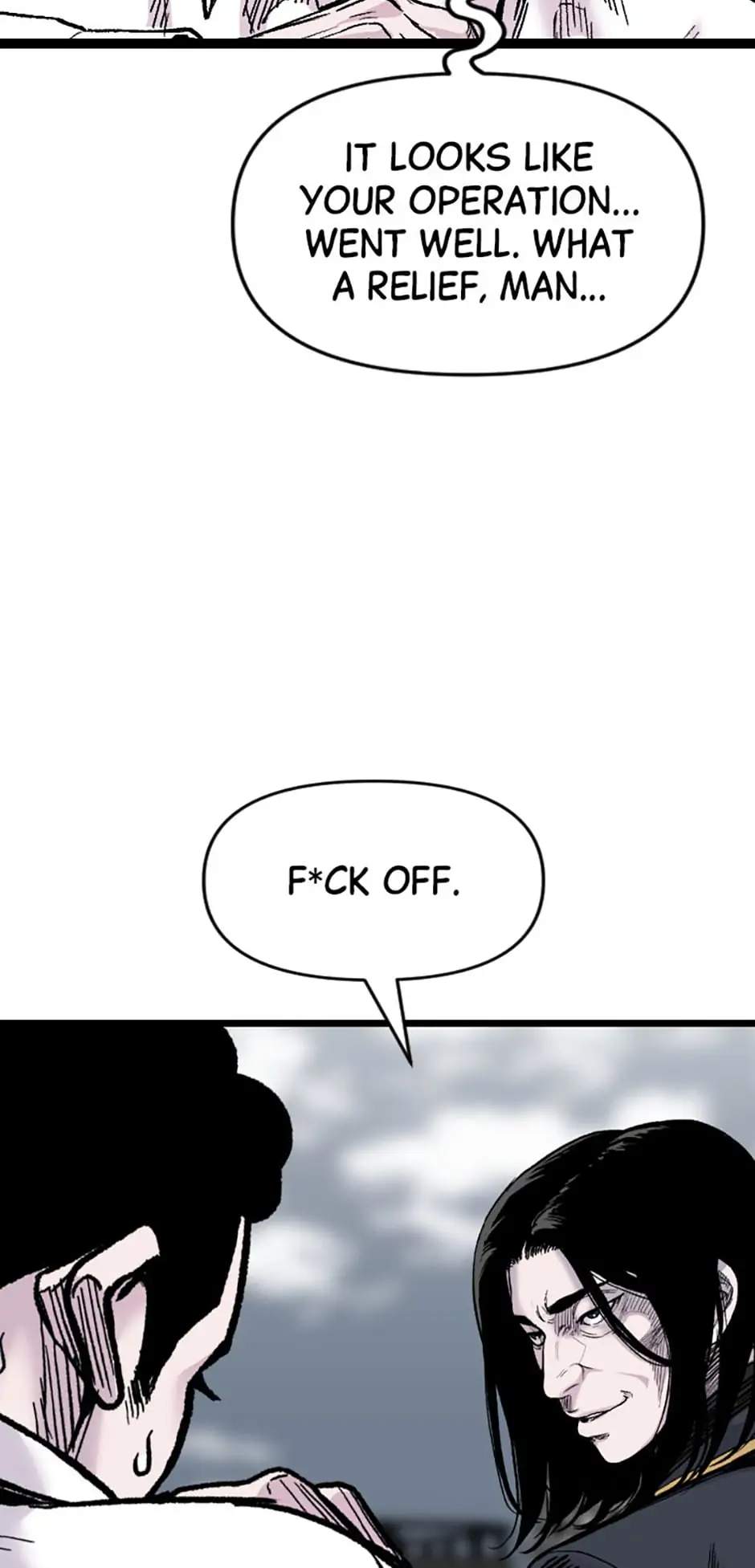 Switch chapter 63 page 23