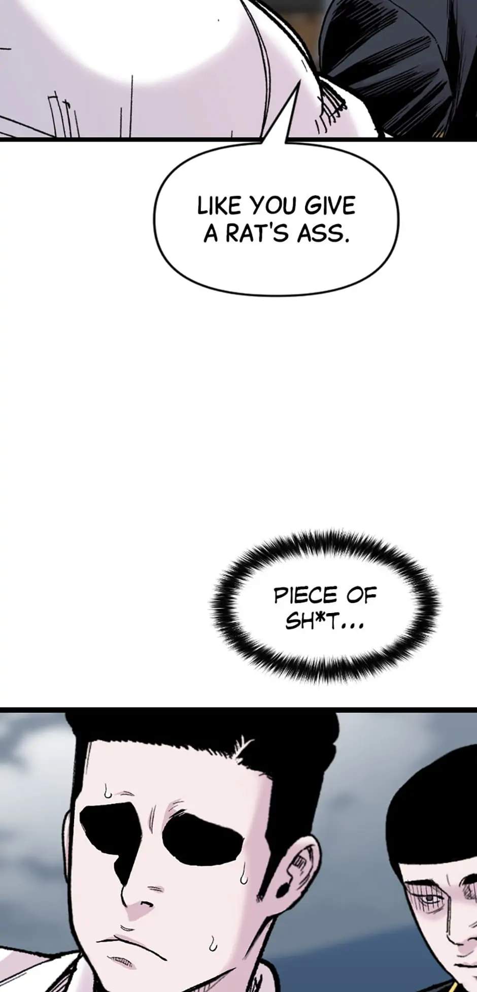 Switch chapter 63 page 24