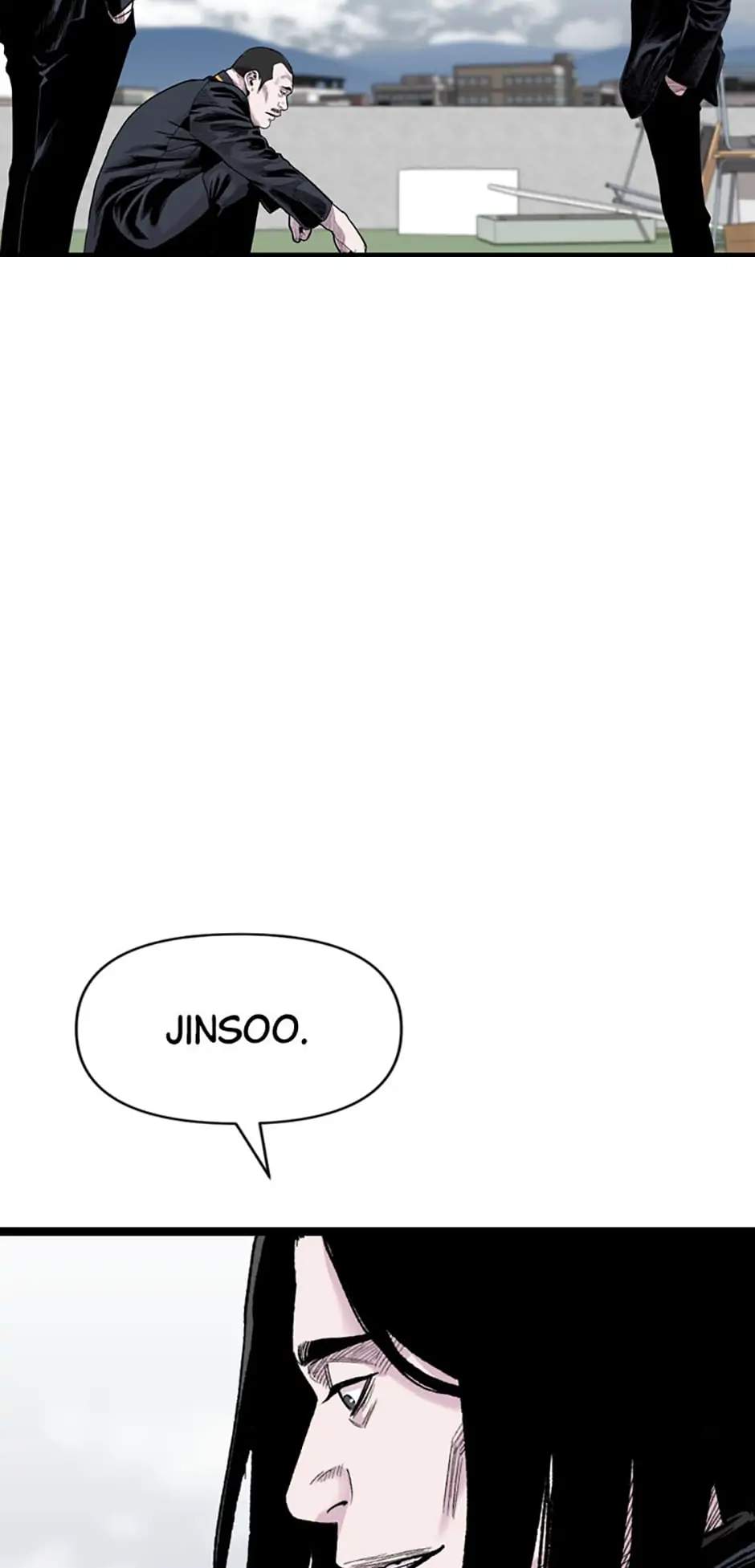 Switch chapter 63 page 27