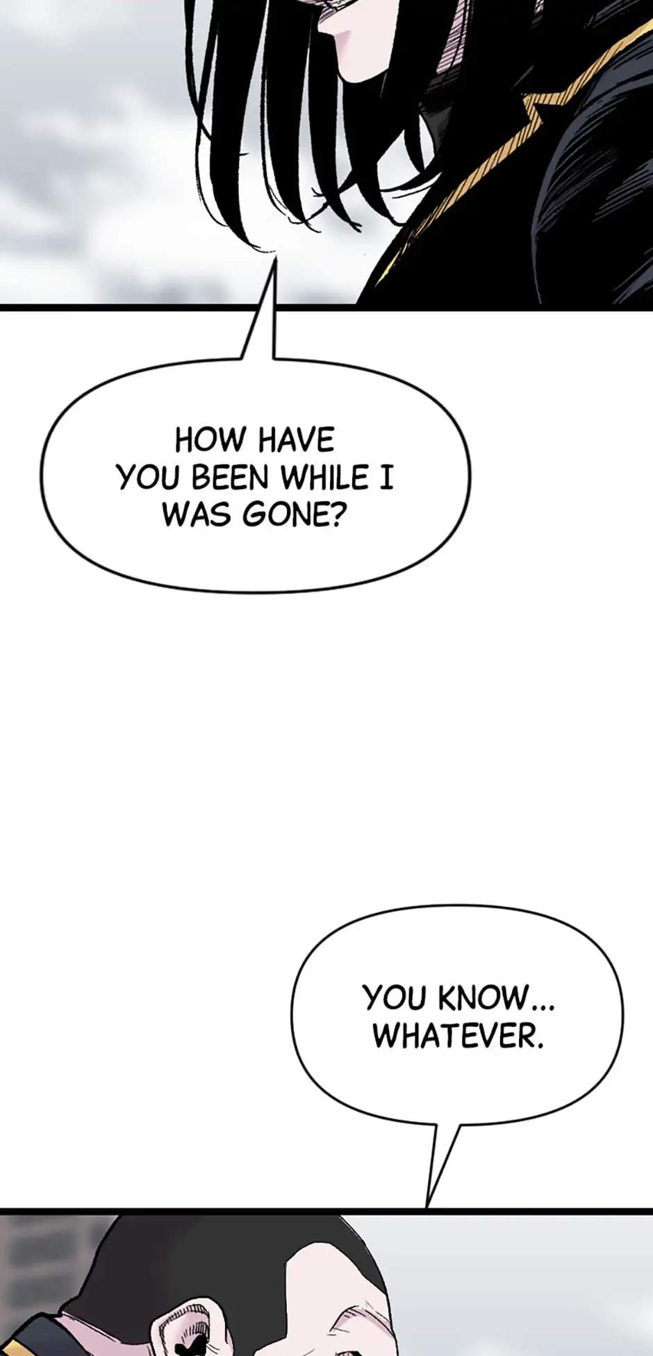 Switch chapter 63 page 28