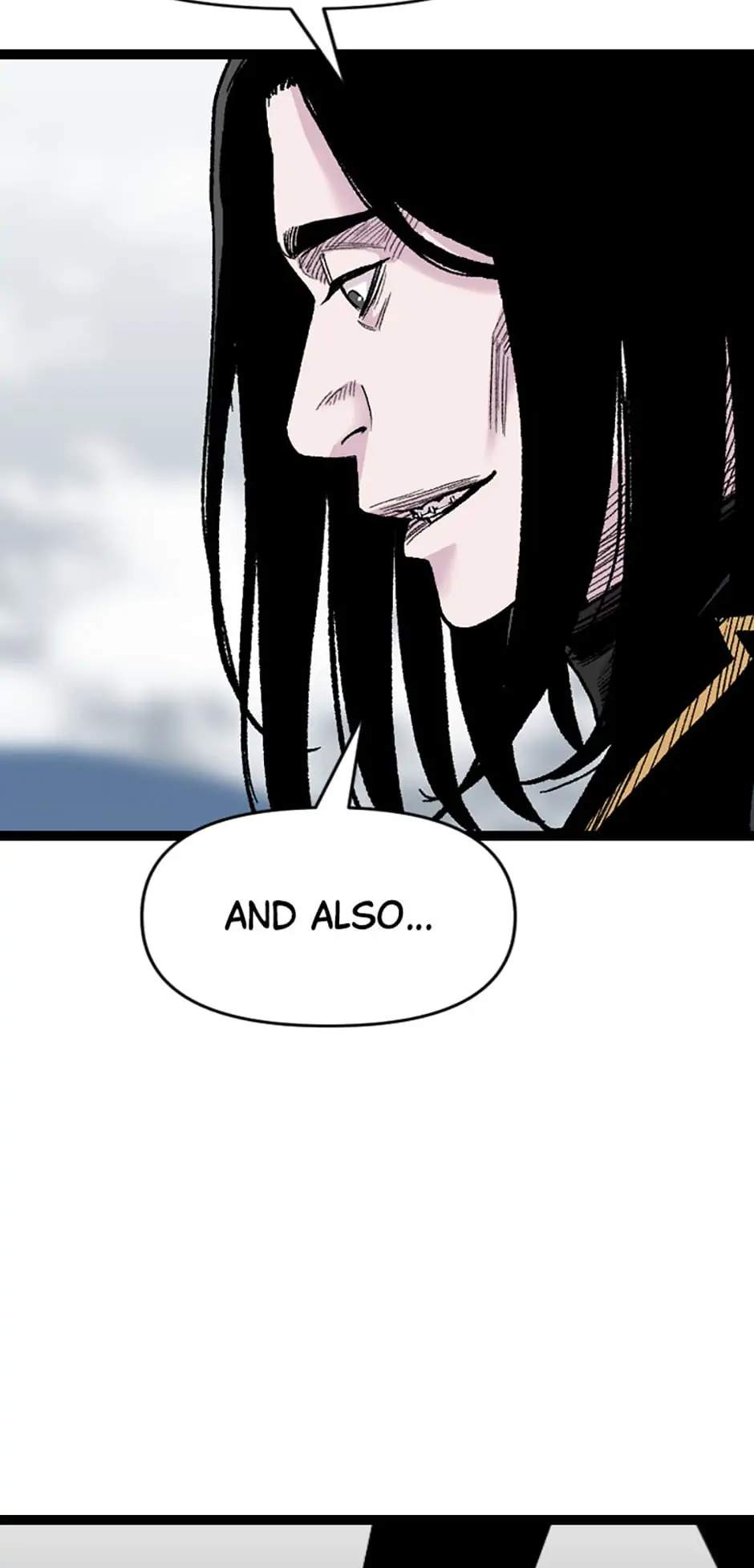 Switch chapter 63 page 30