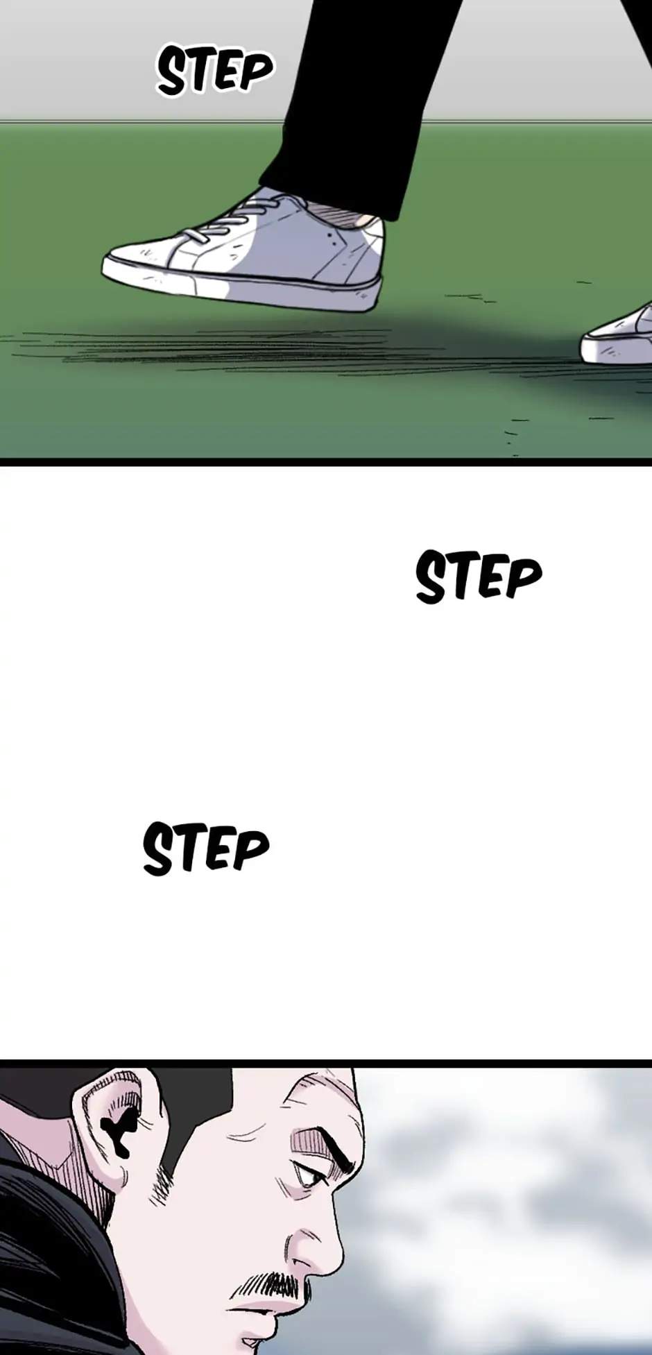 Switch chapter 63 page 31