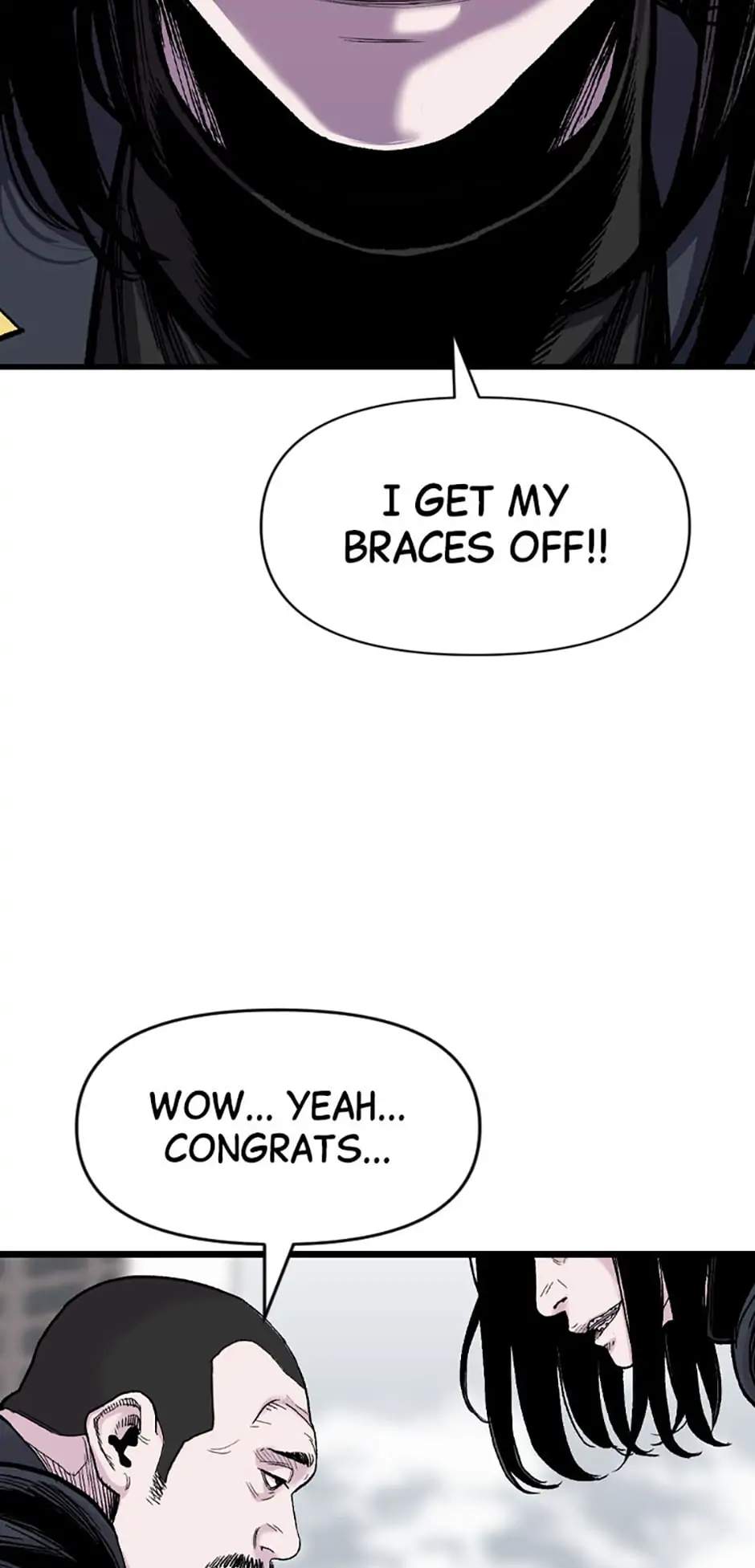 Switch chapter 63 page 34