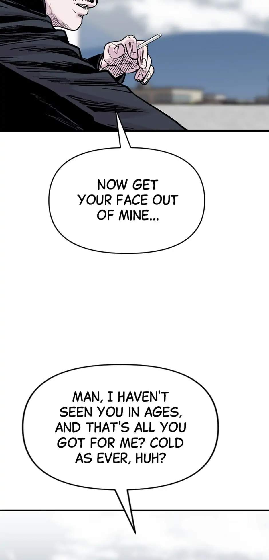 Switch chapter 63 page 35