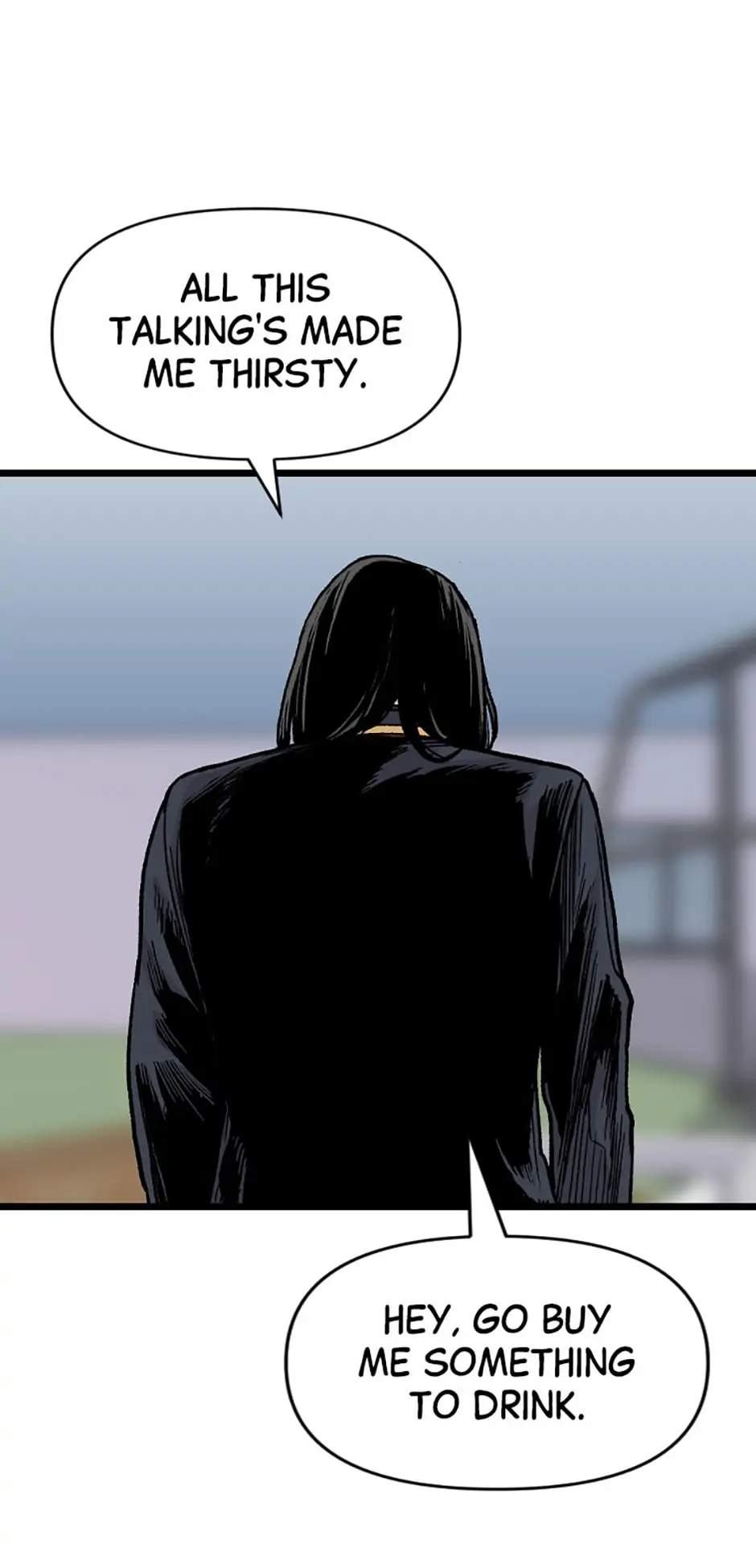 Switch chapter 63 page 38