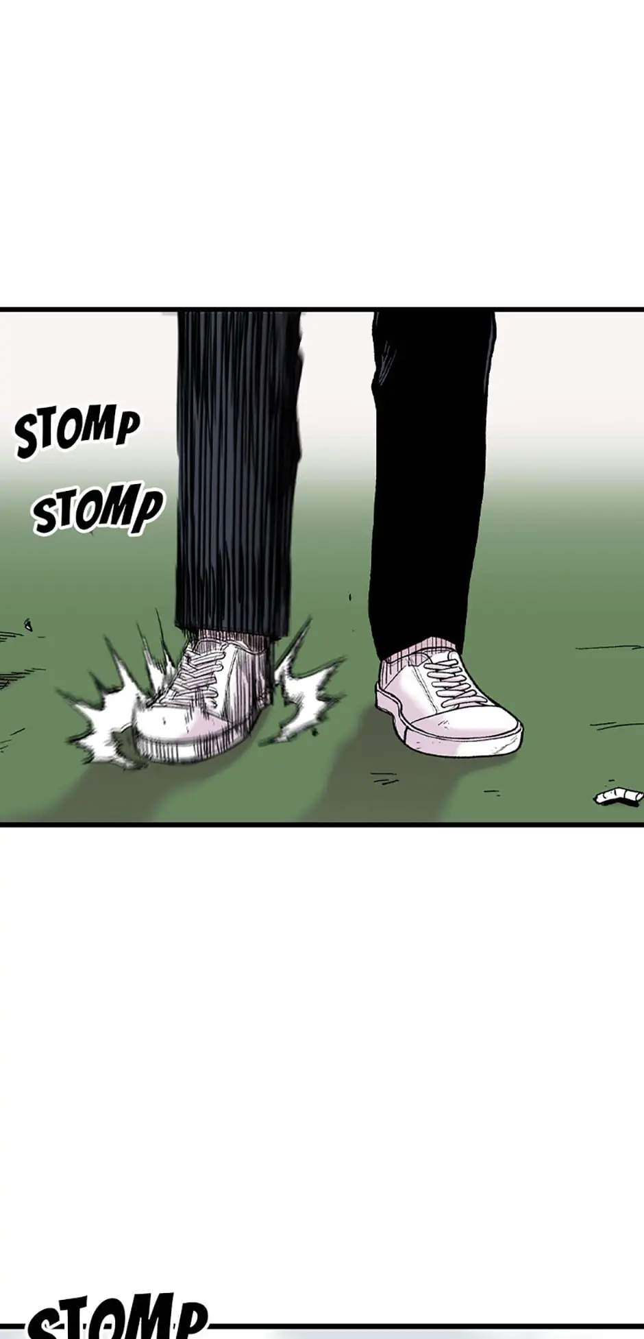 Switch chapter 63 page 4