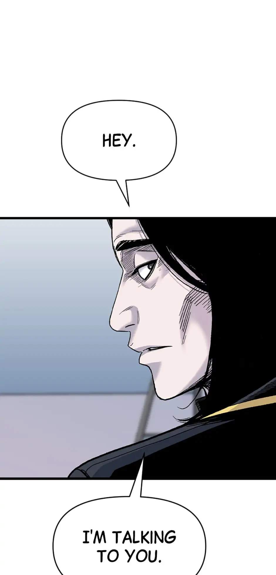 Switch chapter 63 page 42