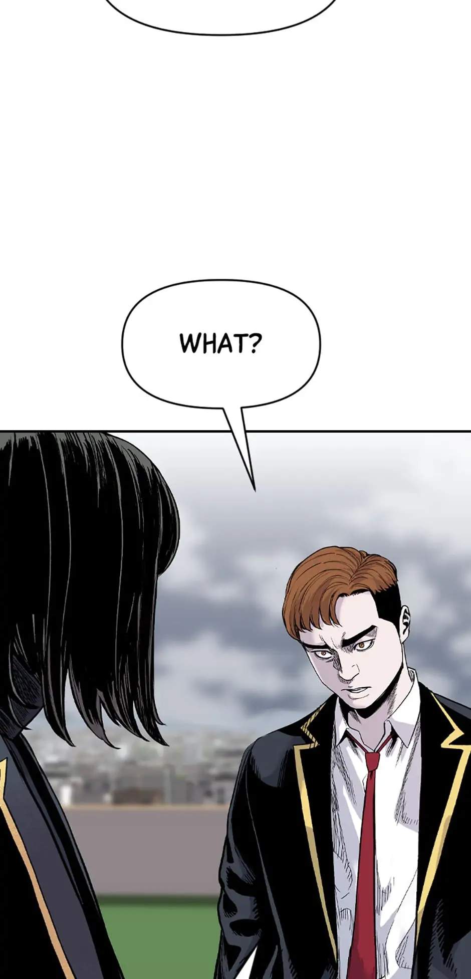 Switch chapter 63 page 43