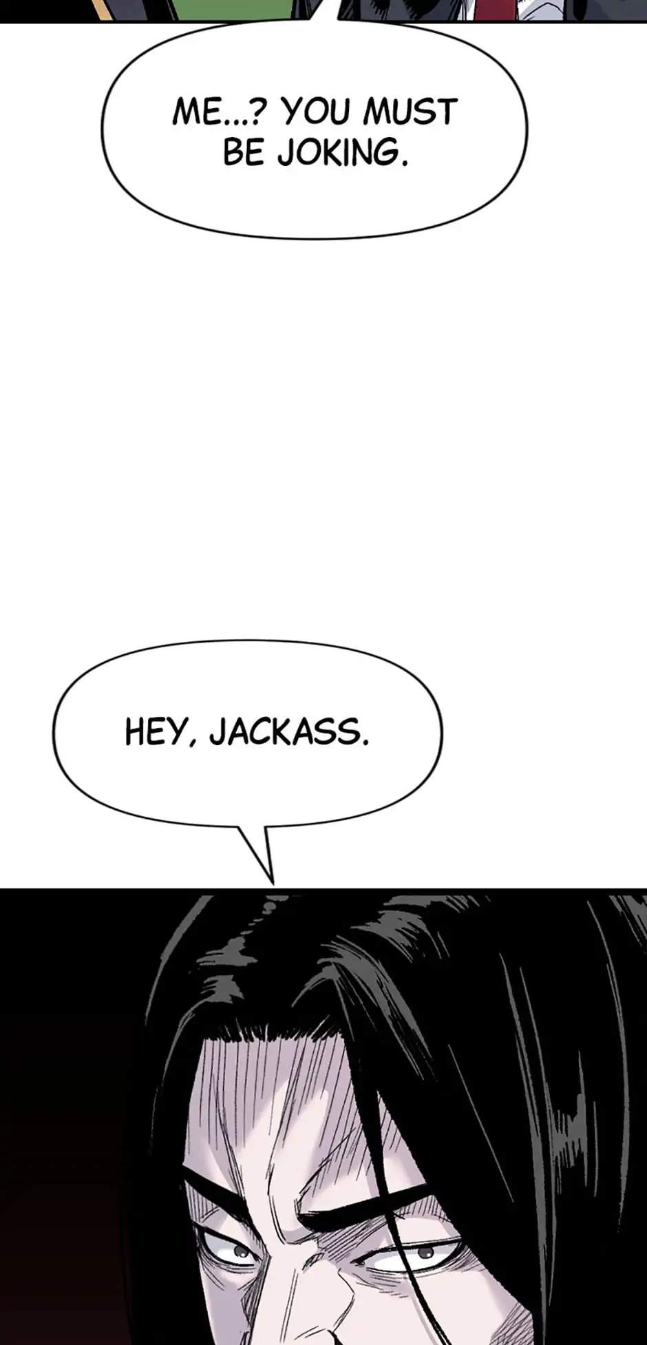 Switch chapter 63 page 44