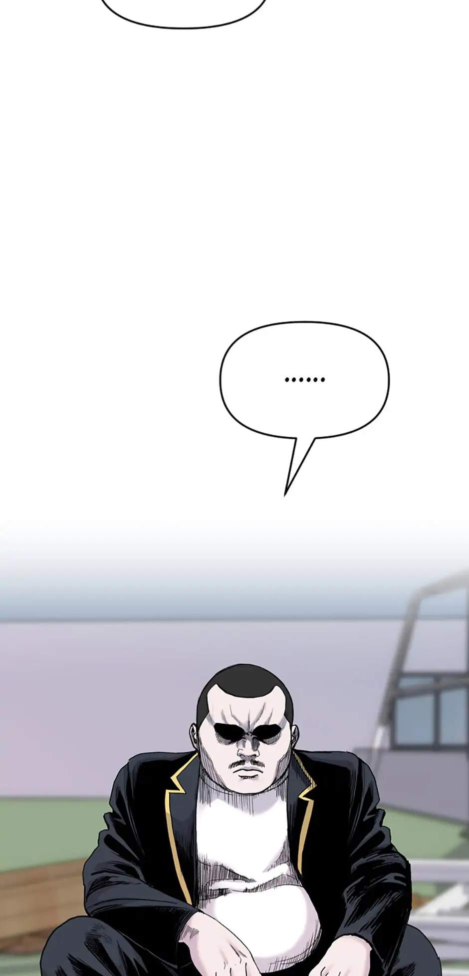 Switch chapter 63 page 48