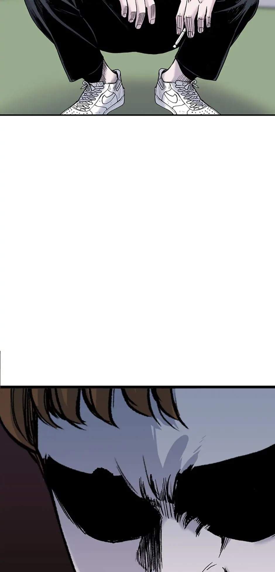 Switch chapter 63 page 49