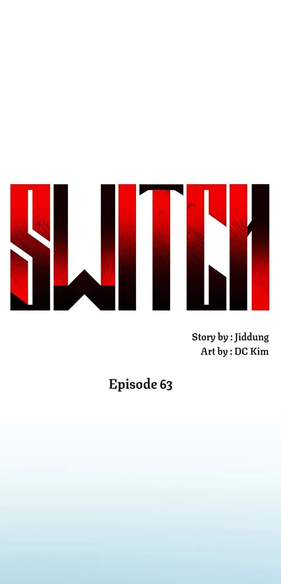 Switch chapter 63 page 54