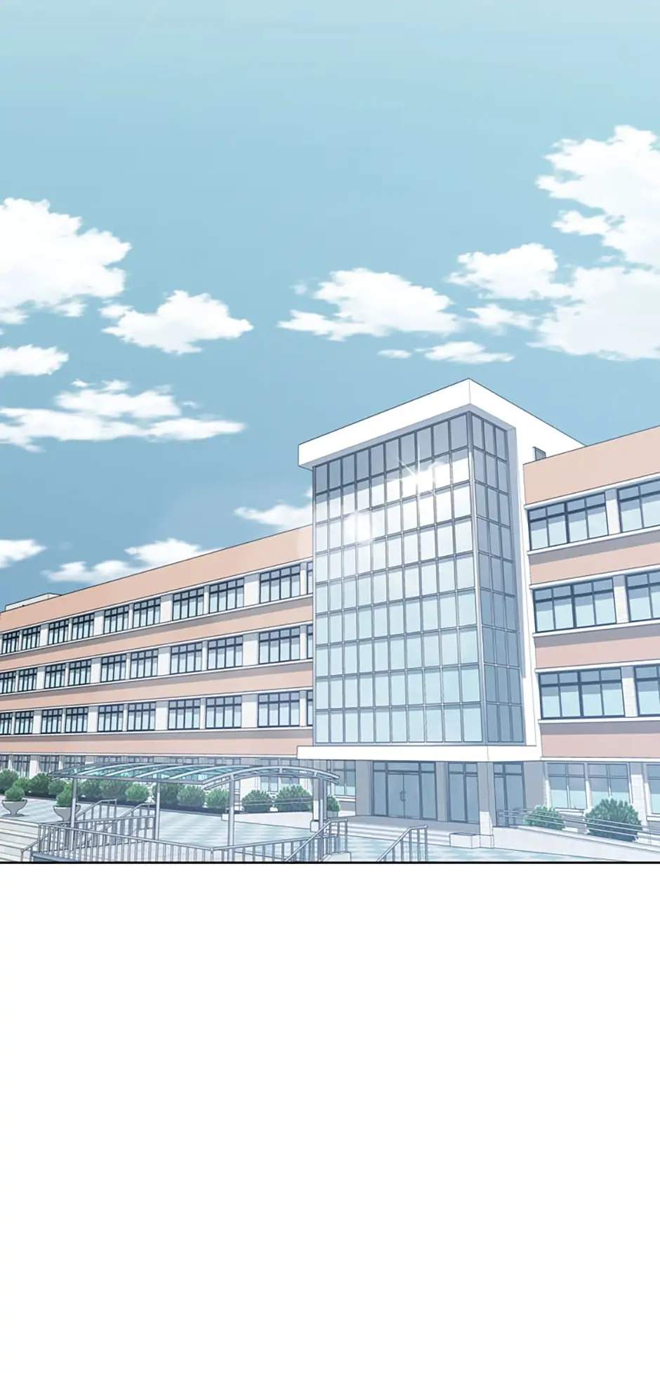 Switch chapter 63 page 55