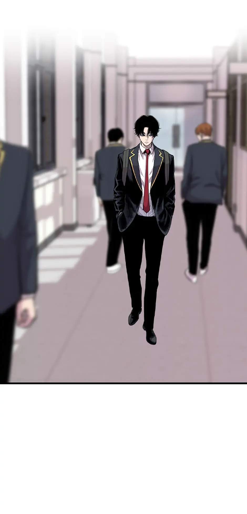 Switch chapter 63 page 56