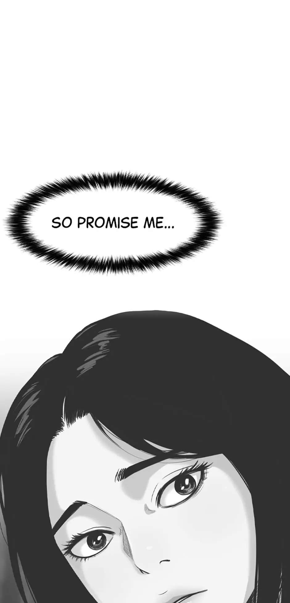 Switch chapter 63 page 58