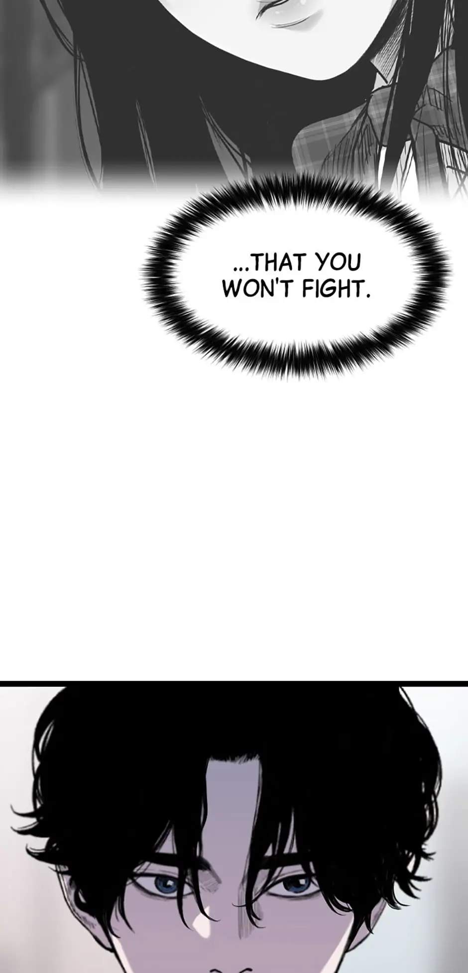 Switch chapter 63 page 59