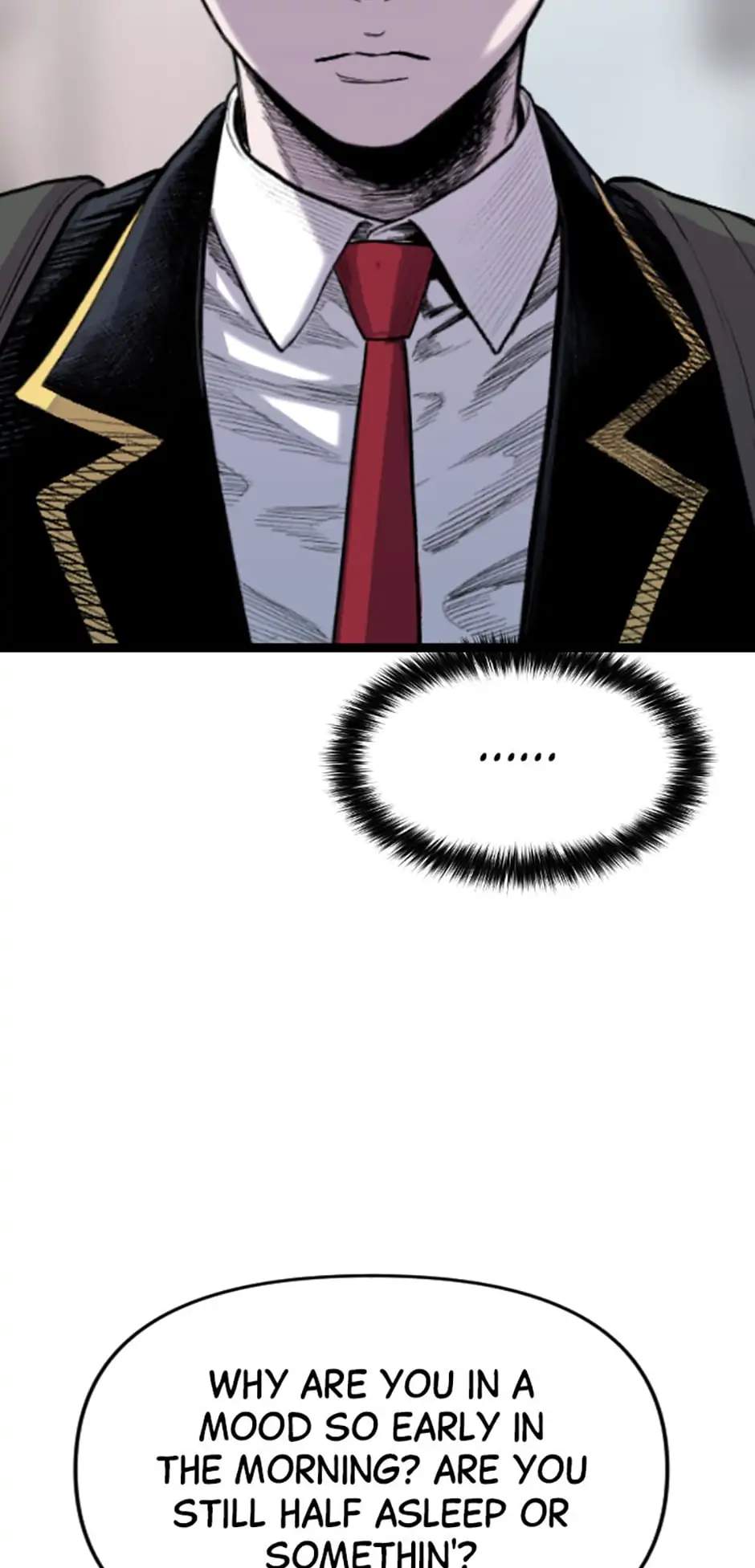 Switch chapter 63 page 60