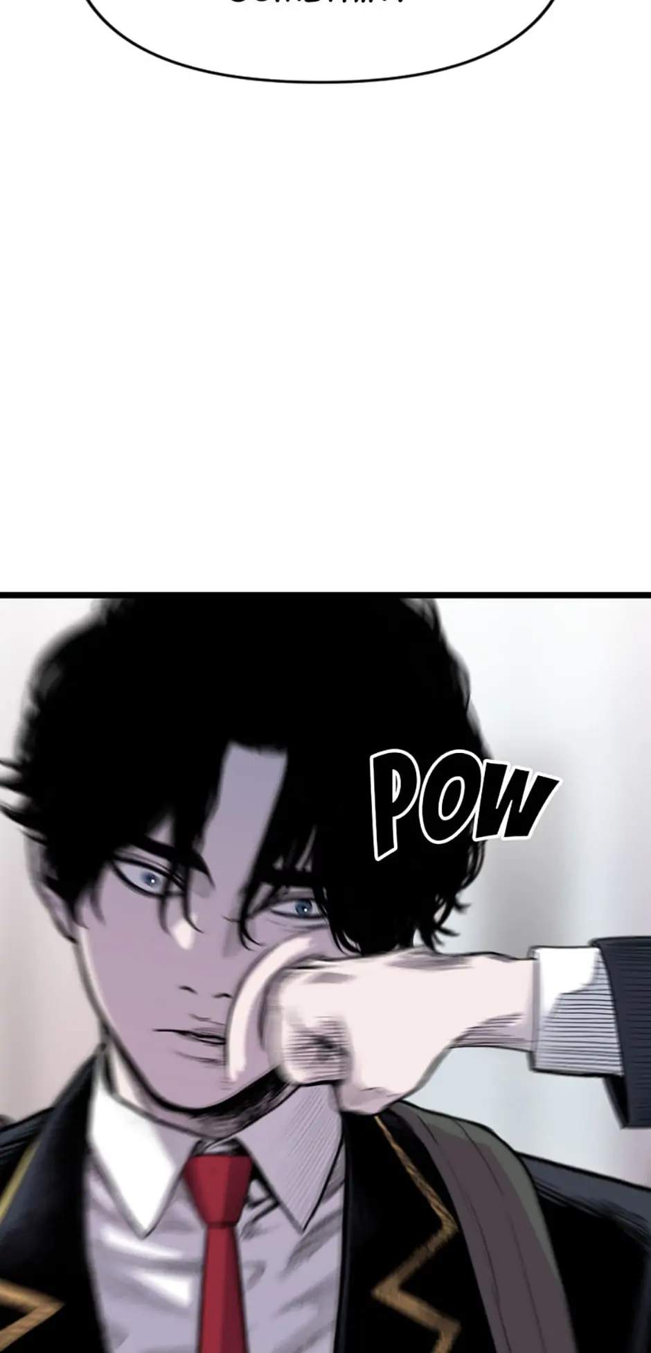 Switch chapter 63 page 61