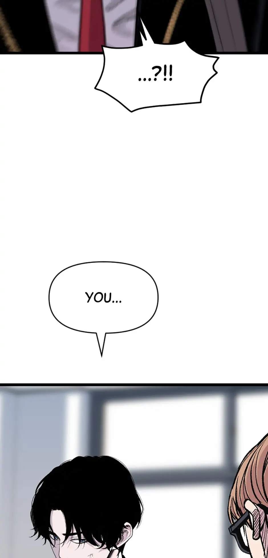 Switch chapter 63 page 62