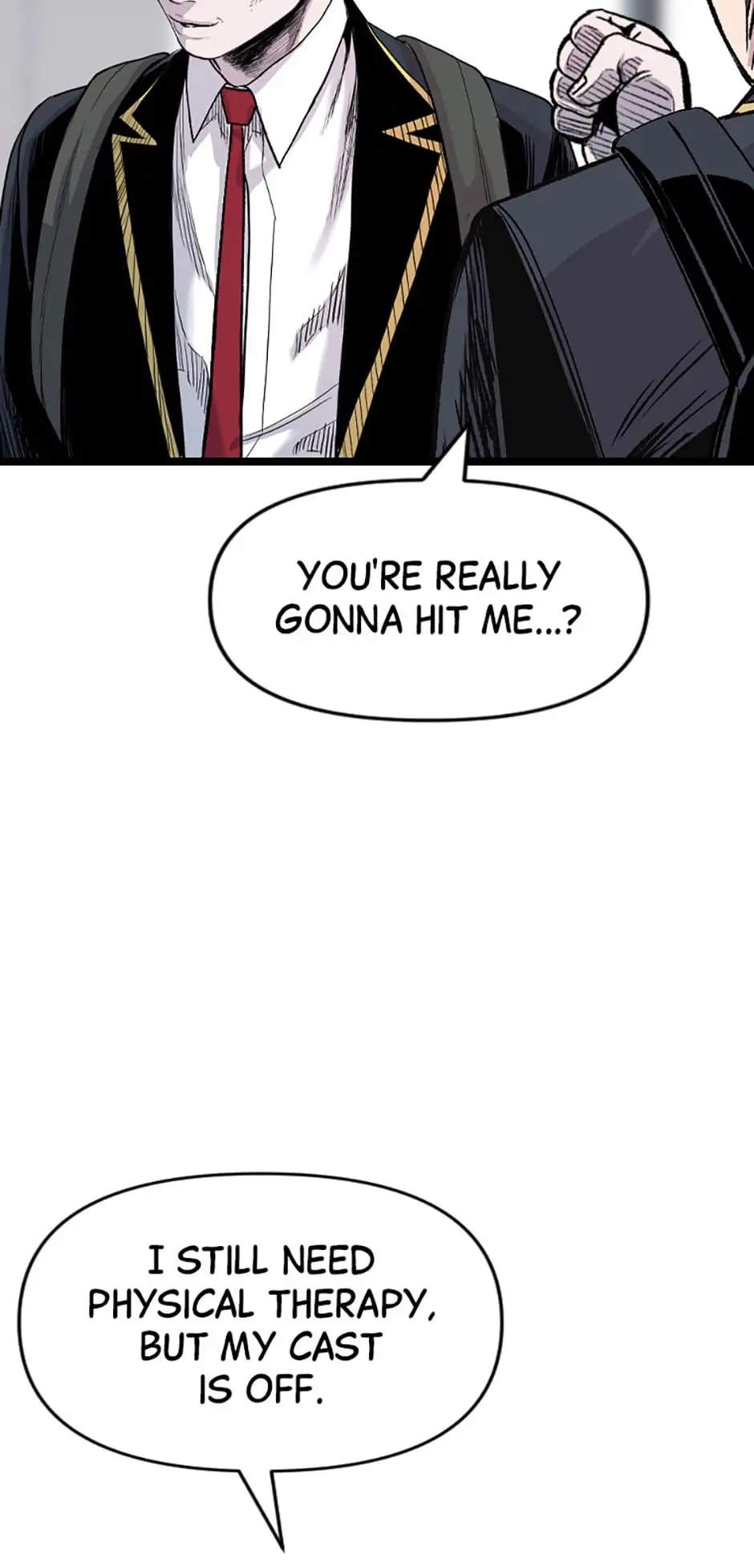 Switch chapter 63 page 63