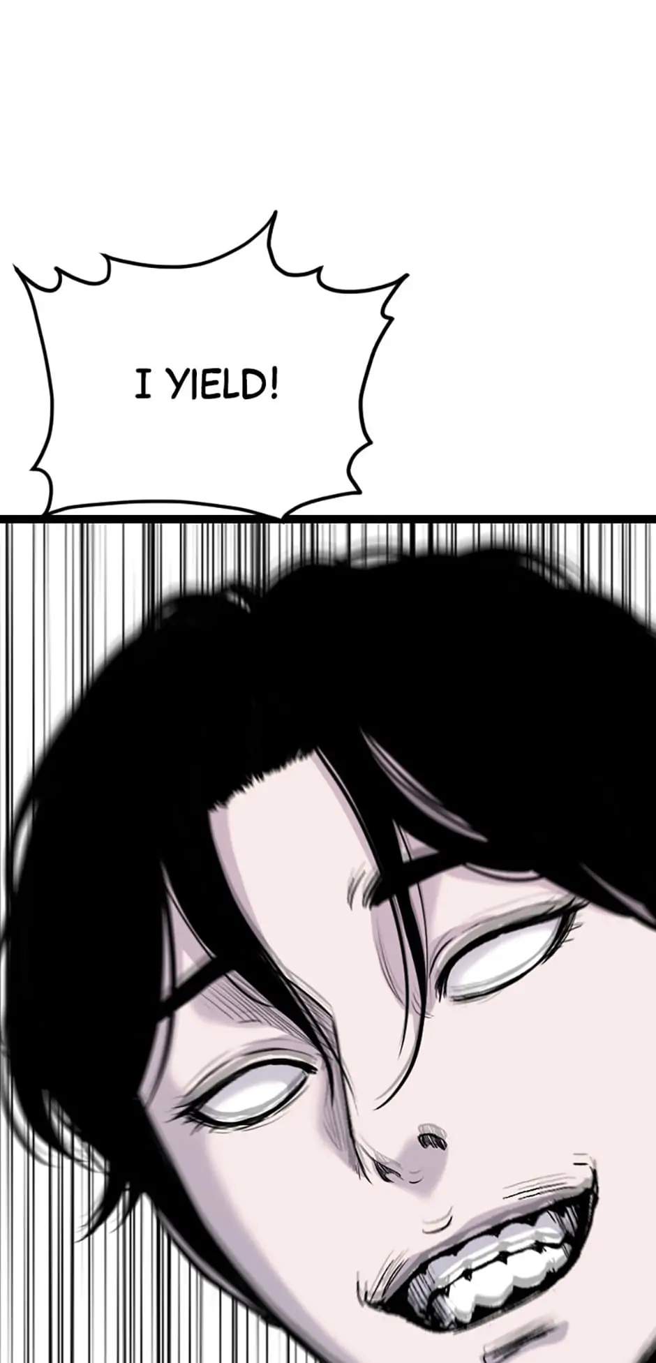 Switch chapter 63 page 73