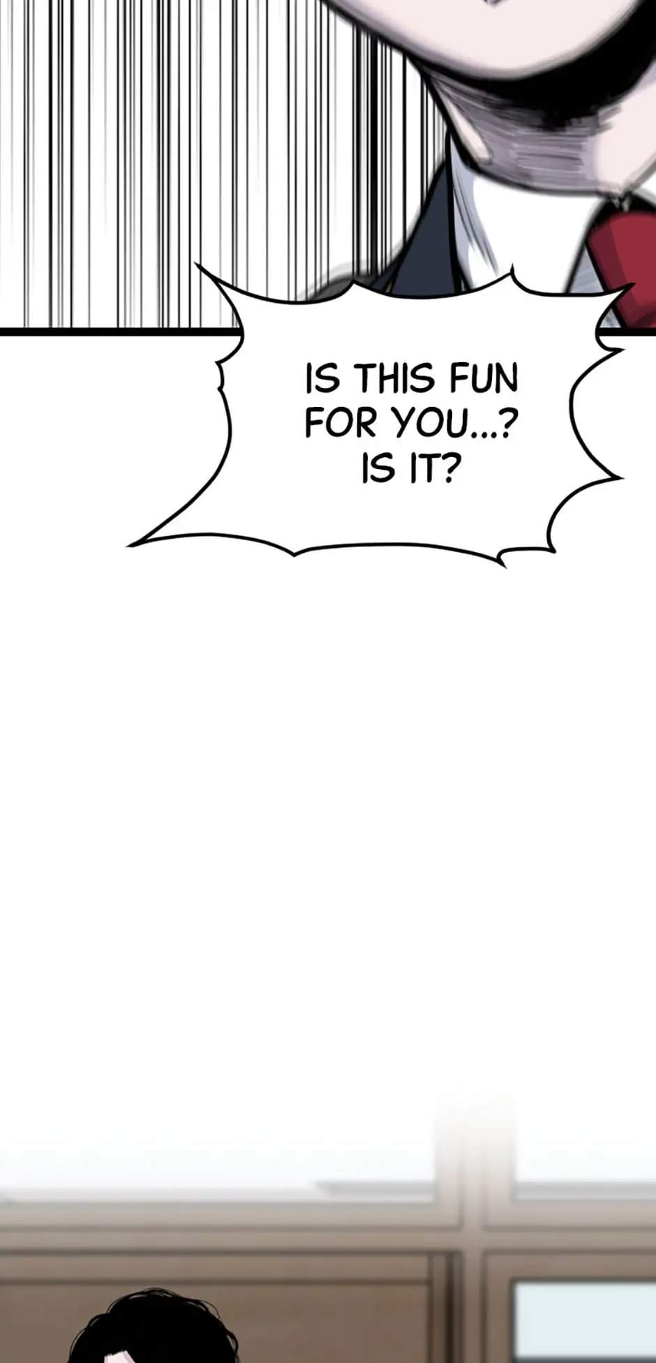 Switch chapter 63 page 74