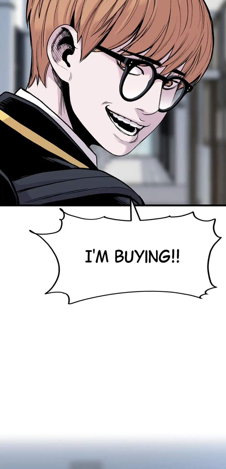 Switch chapter 63 page 83