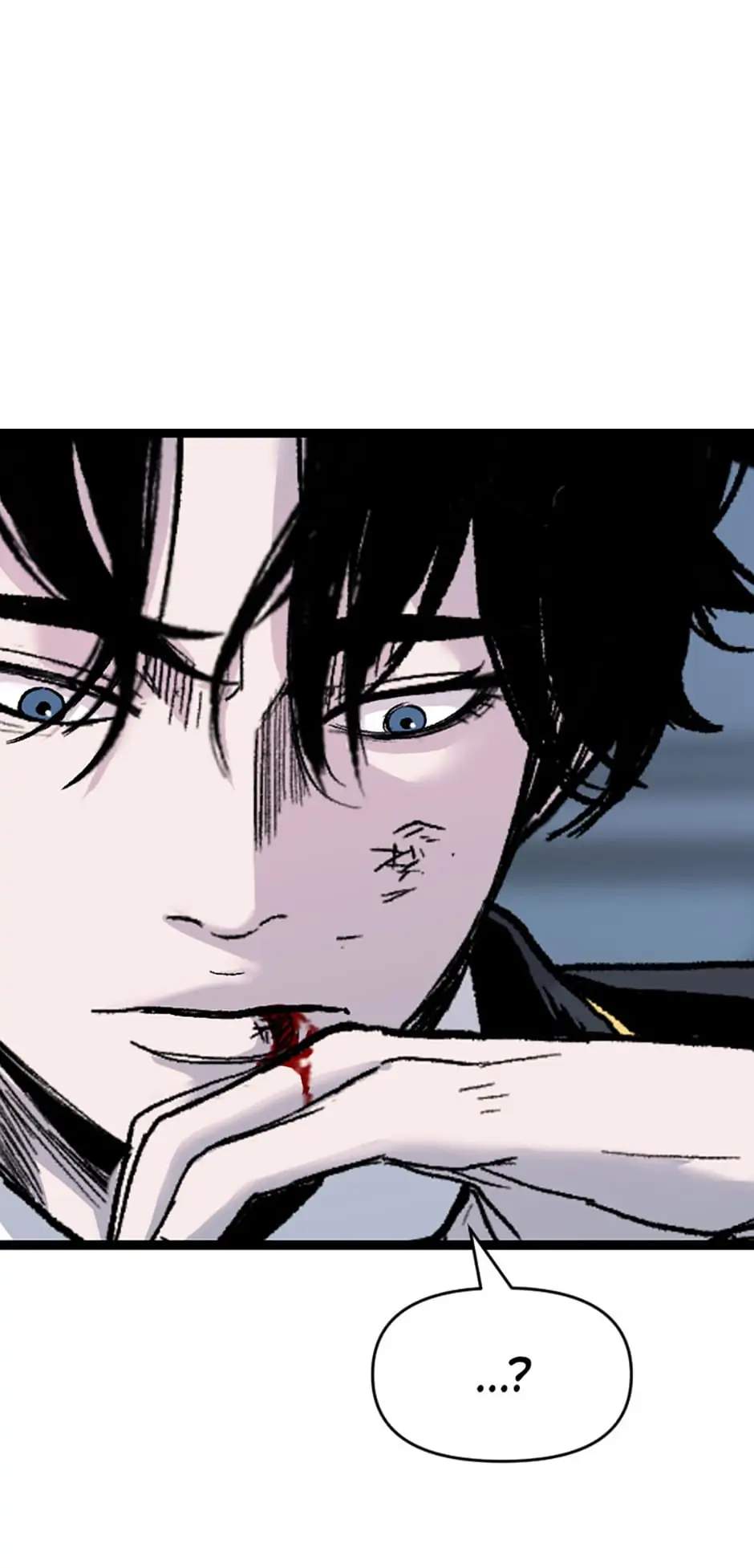 Switch chapter 63 page 85