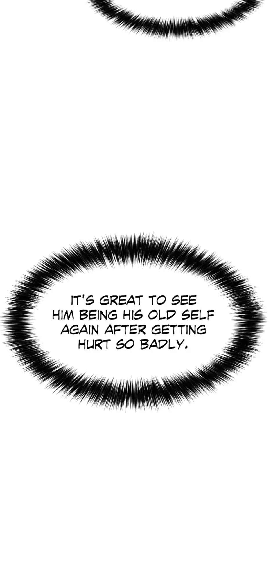 Switch chapter 63 page 90