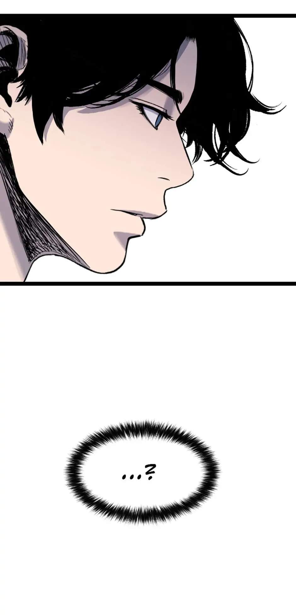 Switch chapter 63 page 92