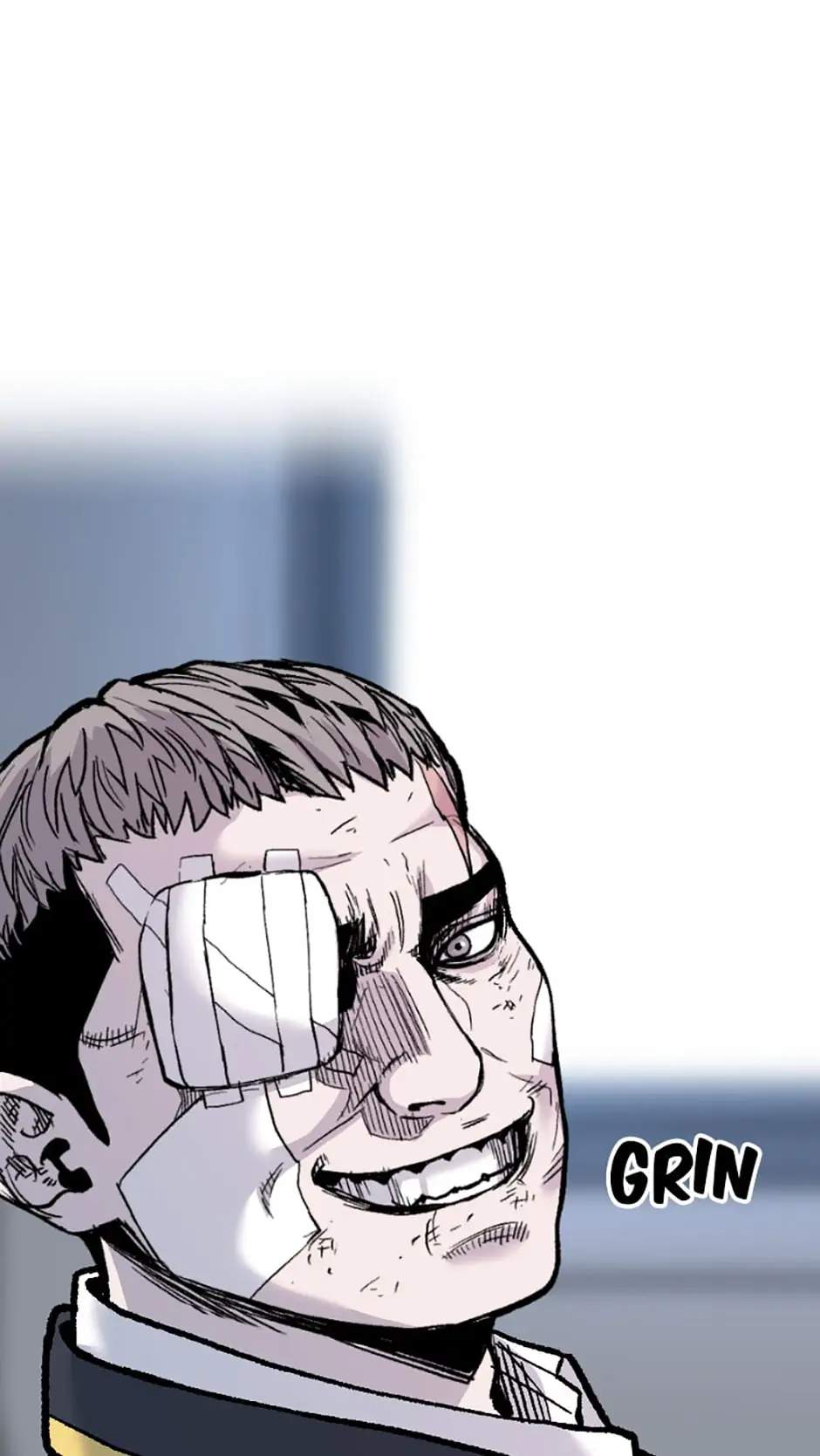 Switch chapter 63 page 97