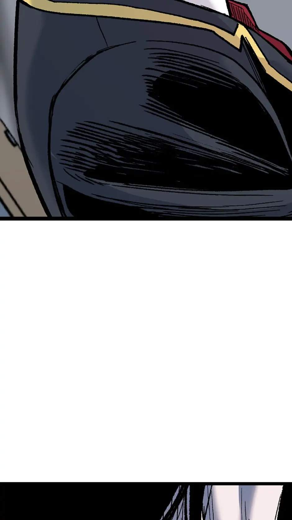 Switch chapter 63 page 98