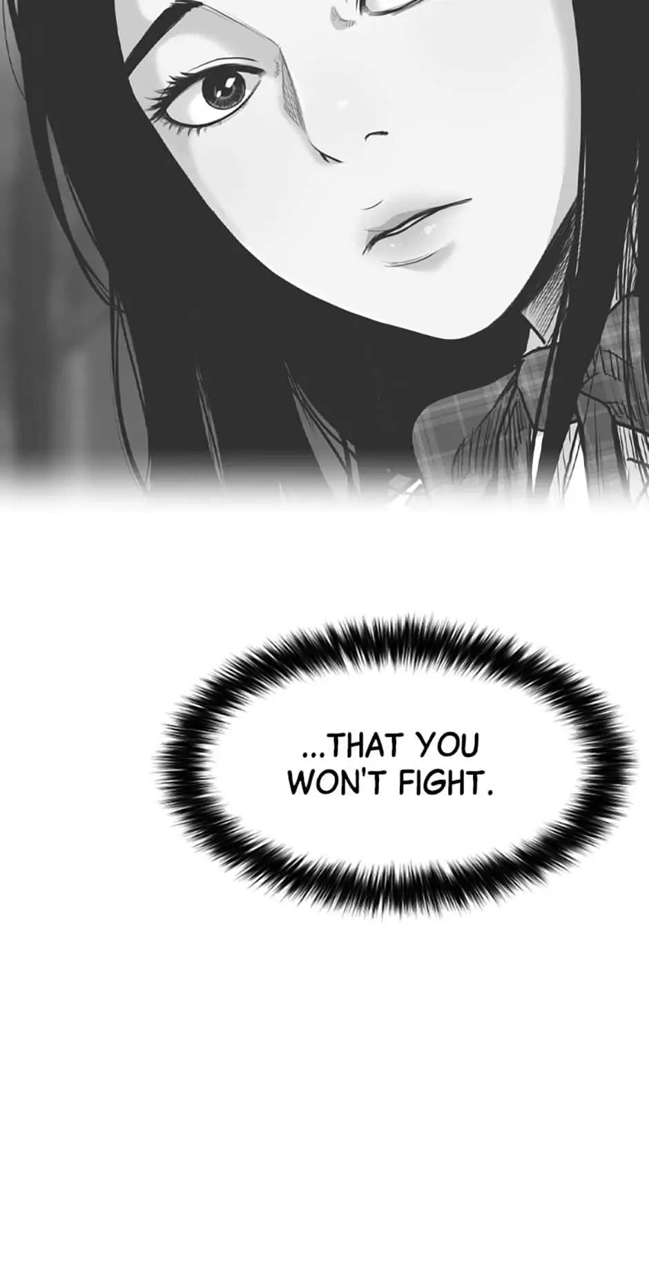 Switch chapter 64 page 10