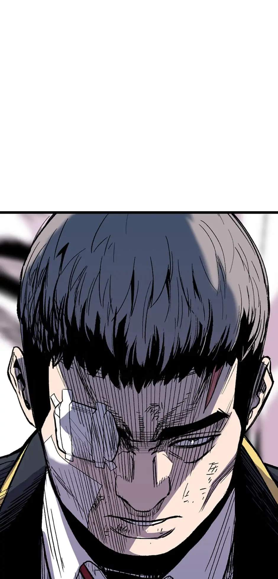 Switch chapter 64 page 100