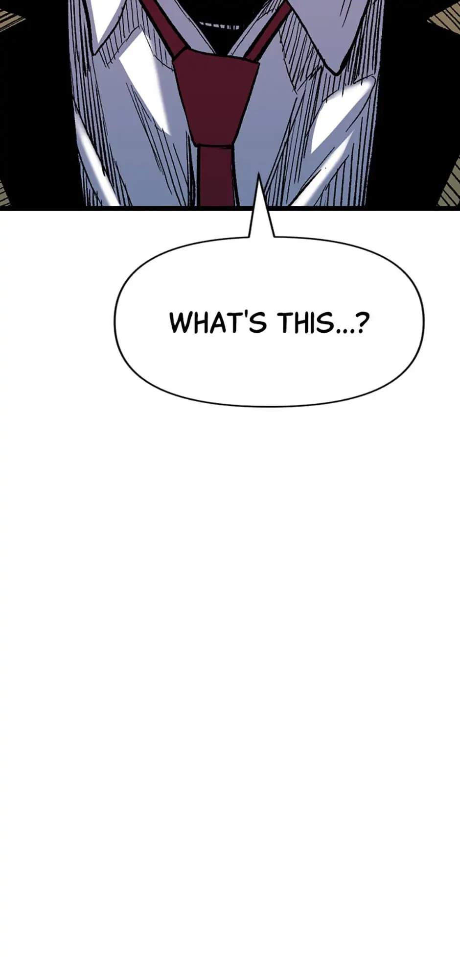 Switch chapter 64 page 101