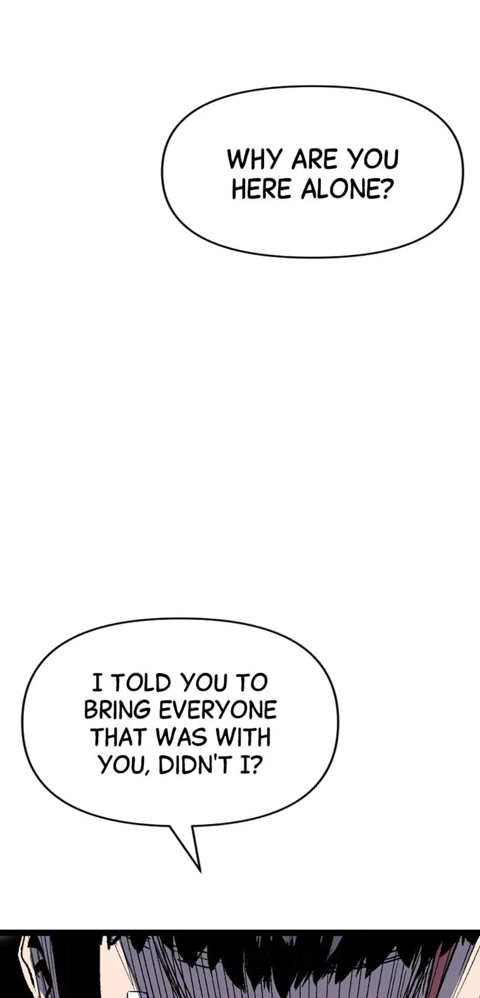 Switch chapter 64 page 103