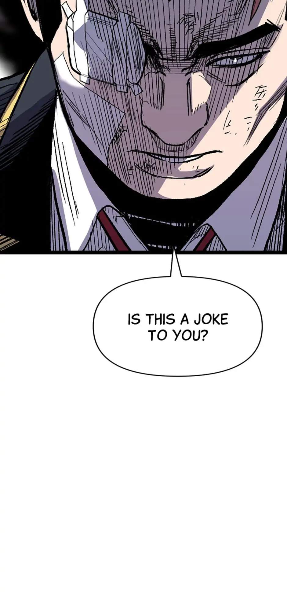 Switch chapter 64 page 104