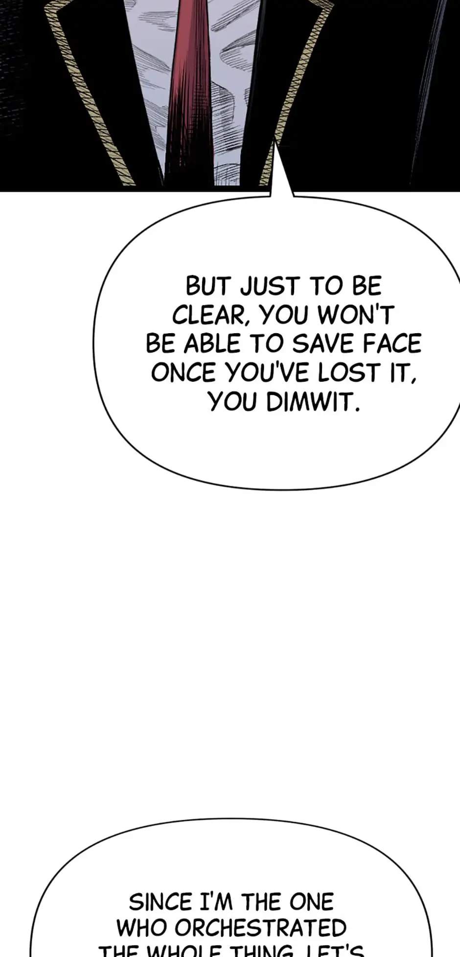 Switch chapter 64 page 106