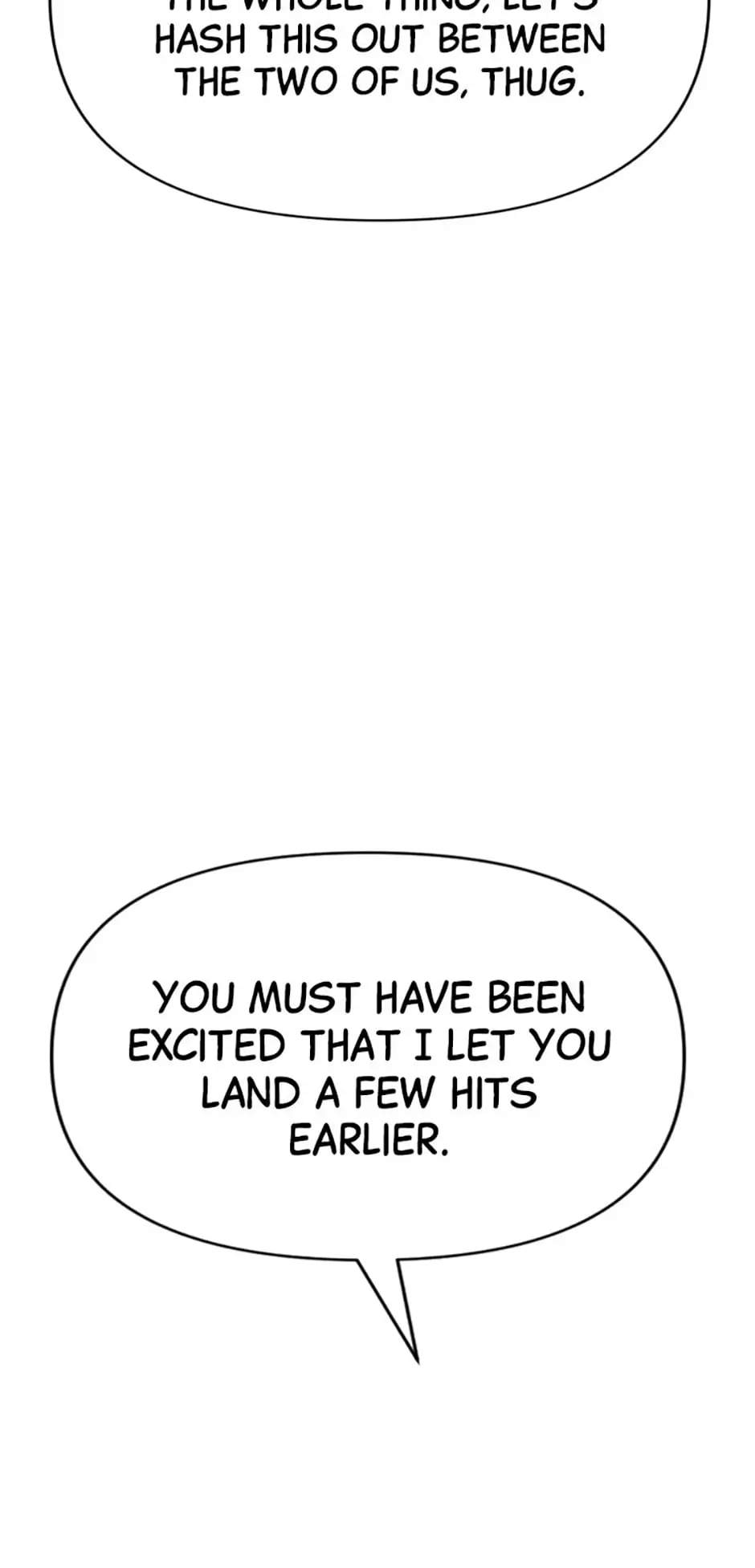 Switch chapter 64 page 107