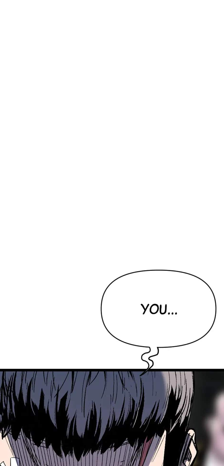 Switch chapter 64 page 110