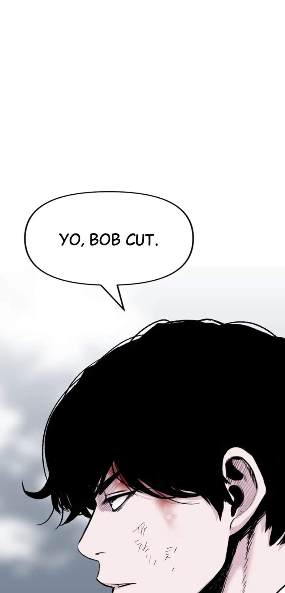 Switch chapter 64 page 112