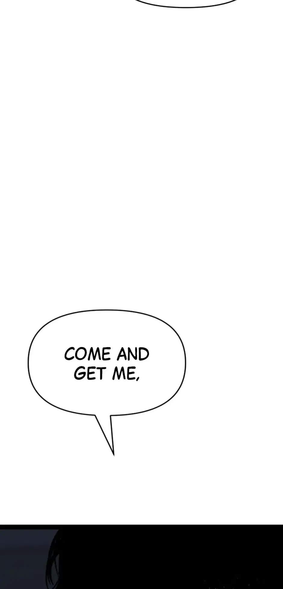 Switch chapter 64 page 115