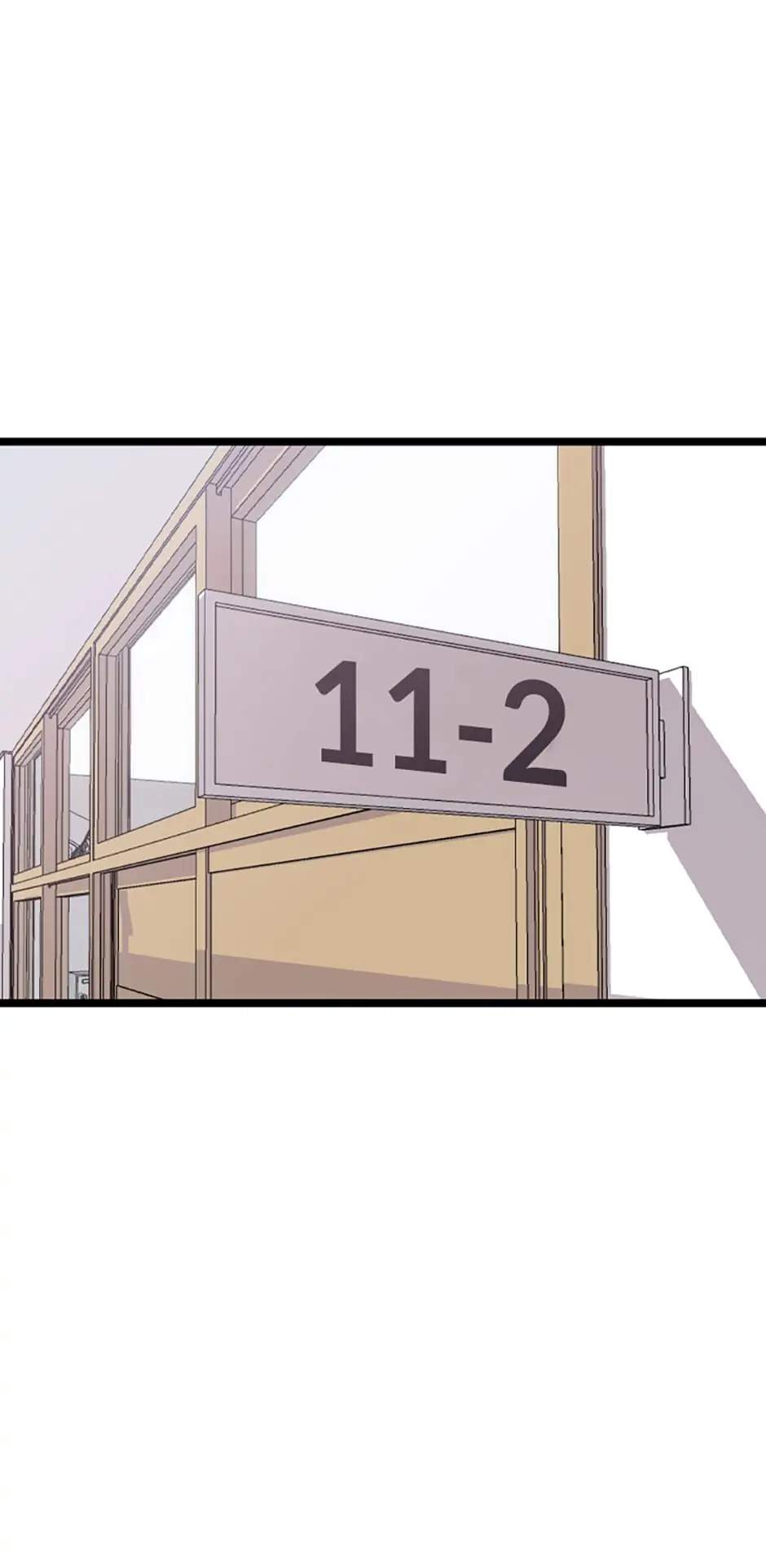 Switch chapter 64 page 119