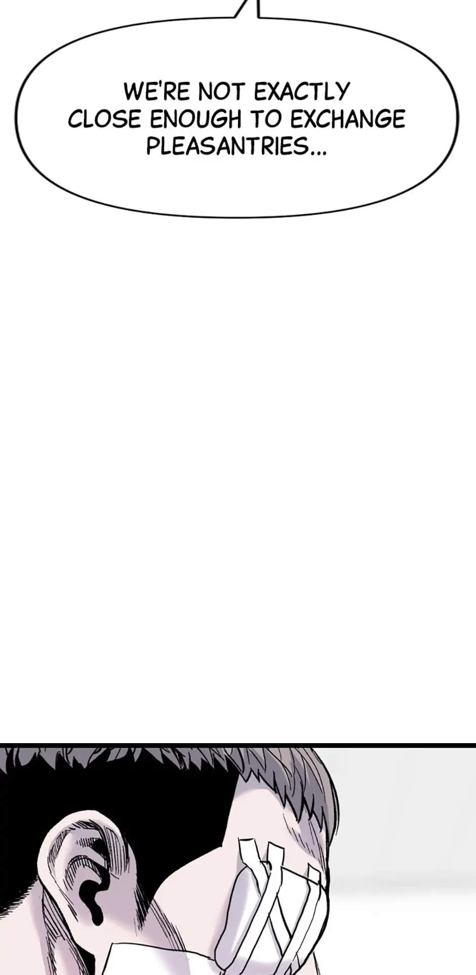 Switch chapter 64 page 12